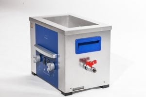 Techspan Cleaners-87