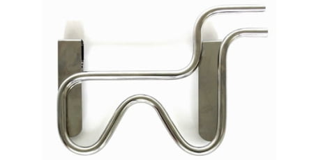 Cooling Coil 1038735 web