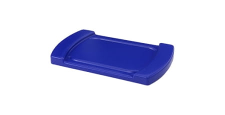 Cover Plastic Lid s10