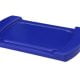 Cover Plastic Lid s30 p30 e30