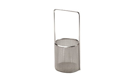 Holder Basket 59mm D