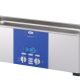 Ultrasonic Cleaner ELP070H Heated 6.9 litre