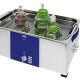 Ultrasonic Cleaner ELS150 Medical, 14 litre