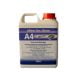U/sonic Cleaning Solution TEC CLEAN A4, 1 Litre