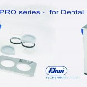 Elmasonic-Denta-pro-image-01 Elmasonic denta pro image 01