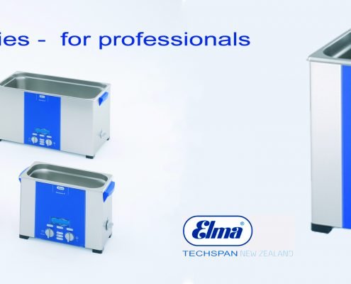 P series image for web