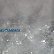 Elma heating in ultrasound Elma heating in ultrasound
