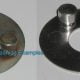 Ultrasonic cleaning examples featured image