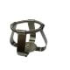 Flask Holder Clamp for 50ml Erlemeyer Flask