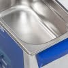 Ultrasonic Cleaner ELP060H Heated 5.75 litre