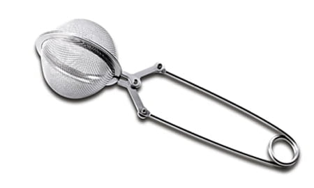 Screen Basket, large