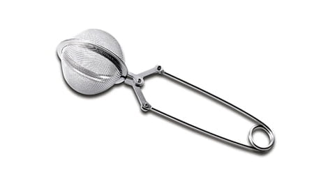 Screen Basket, small