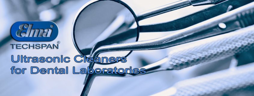 Dental instruments image