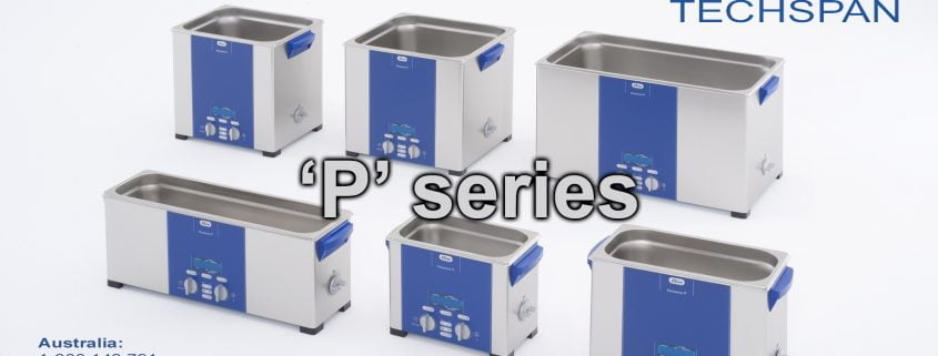 P Line 0030 feature image news