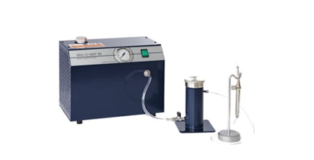 Mig O Mat 80 product image AUS NZL