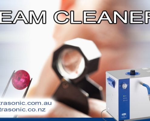 Elma steam feature image NZL AUS