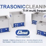 TI-H multi frequency feature image 001 Ti h multi frequency feature image 001