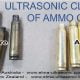 Cleaning brass ammo casings news feature image nzl aus