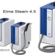 Elma-Steam-4.5-Techspan-NZ-AUS-news-feature-image Elma steam 4.5 techspan nz aus news feature image