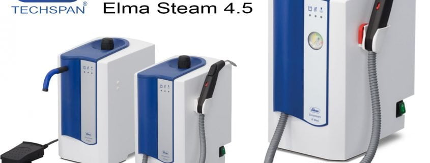 Elma steam 4.5 techspan nz aus news feature image