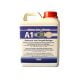 Tec clean a1, 1 litre