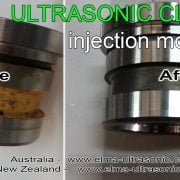 cleaning-injection-mould-parts-news-feature-image-nzl-aus Cleaning injection mould parts news feature image nzl aus