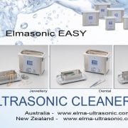 elmasonic-easy-news-feature-image-nzl-aus Elmasonic easy news feature image nzl aus