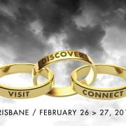 Brisbane Jewellery Fair 26th – 27th February 2017 Brisbane jewellery fair 26th 27th february 2017