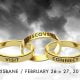 Brisbane jewellery fair 26th 27th february 2017