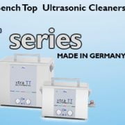 Elma-Techspan-X-tra-TT-feature-image-AUS-NZL Elma techspan x tra tt feature image aus nzl
