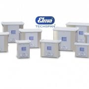Elmasonic_EASY_Group-1030×612 Elmasonic easy group 1030x612