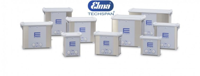 Elmasonic easy group 1030x612