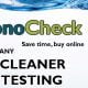 Sono check feature image aus nzl