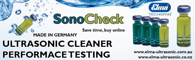Sono check feature image aus nzl