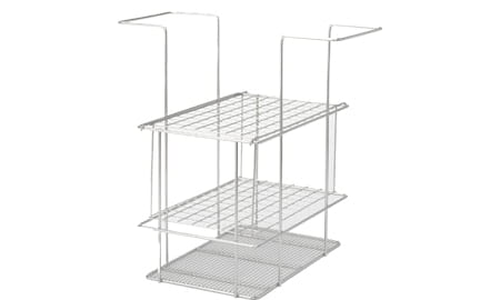 Special Rach for X tra ST 1900 S CAT IMAGE AUS NZL