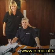 Tim & Lisa Techspan Office Elma web April 2017 Tim & lisa techspan office elma web april 2017