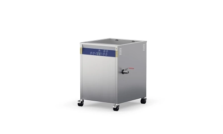 Xtra st 1400h hauptaufnahme schraeg ohne deckel b