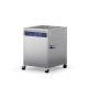 Xtra st 1400h hauptaufnahme schraeg ohne deckel b