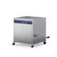 Xtra st 2500h hauptaufnahme schraeg ohne deckel b