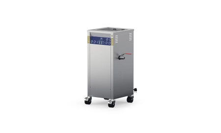 Xtra st 300h hauptaufnahme schraeg ohne deckel b