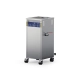 Xtra st 300h hauptaufnahme schraeg ohne deckel b