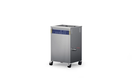 Xtra st 800h hauptaufnahme schraeg ohne deckel b