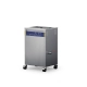 Xtra st 800h hauptaufnahme schraeg ohne deckel b