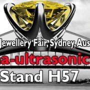 Elma-Techspan-Int-Jewellery-Fair-Sydney-2017-feature-image-AUS-NZL Elma techspan int jewellery fair sydney 2017 feature image aus nzl