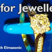 Elma Techspan jewellery feature image AUS NZL