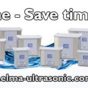 Elma Ultrasonic Cleaners Online Shopping Online Shopping for Elma Ultrasonic Cleaners