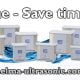 Online Shopping for Elma Ultrasonic Cleaners