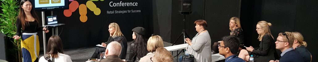 Elma at IJF 2017 00