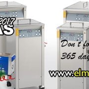 ELMA AUS Christmas Closure Feature image