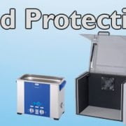 Elma Noise Protection Box feature image AUS NZL